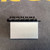 Used BABICZ S-TYPE BRIDGE Guitar Hardware 40111-S000186334 View 3