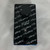 Used Catalinbread FUZZ Fuzz Pedal 41128-S000104737 View 1