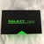 Used UNIVERSAL AUDIO GALAXY FX Only Pedal 41128-S000104739 View 2