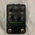 Used UNIVERSAL AUDIO GALAXY FX Only Pedal 41128-S000104739 View 1