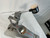 Used Pearl ELIMINATOR DEMON DRIVE P3000D Kick Drum Pedal 40012-S000300979 View 3