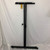 Used PIANO STAND Single Keyboard Stand 41128-S000104745 View 1
