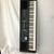 Used Yamaha PSR-EW300 61-Key Keyboard 61-Key 41128-S000104743 View 1