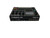 Used Elektron DIGITONE Compact Synthesizer Compact 41120-S000033235 View 2