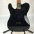 Used Michael Kelly MOD SHOP 50 T Type Electric Guitar Natural 6-String 41110-S000069034 View 4