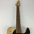 Used Michael Kelly MOD SHOP 50 T Type Electric Guitar Natural 6-String 41110-S000069034 View 5