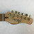 Used Michael Kelly MOD SHOP 50 T Type Electric Guitar Natural 6-String 41110-S000069034 View 7