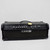 Used Line 6 Spider IV Guitar Amp Head 40042-S000256494 View 1