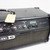 Used Line 6 Spider IV Guitar Amp Head 40042-S000256494 View 2