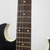 Used Silvertone 1420 Electric Guitar 40042-S000256497 View 5