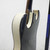 Used Silvertone 1420 Electric Guitar 40042-S000256497 View 10