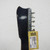Used Silvertone 1420 Electric Guitar 40042-S000256497 View 12
