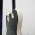 Used Silvertone 1420 Electric Guitar 40042-S000256497 View 8