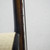 Used Silvertone 1420 Electric Guitar 40042-S000256497 View 4
