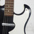 Used Silvertone 1420 Electric Guitar 40042-S000256497 View 6