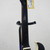 Used Silvertone 1420 Electric Guitar 40042-S000256497 View 13