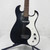 Used Silvertone 1420 Electric Guitar 40042-S000256497 View 1