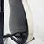 Used Silvertone 1420 Electric Guitar 40042-S000256497 View 9