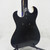 Used Silvertone 1420 Electric Guitar 40042-S000256497 View 14