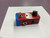 Used TC Electronic HOF MINI Reverb Pedal 40107-S000151960 View 3