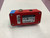 Used TC Electronic HOF MINI Reverb Pedal 40107-S000151960 View 4