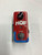 Used TC Electronic HOF MINI Reverb Pedal 40107-S000151960 View 1
