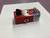 Used TC Electronic HOF MINI Reverb Pedal 40107-S000151960 View 2