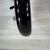 Used Ibanez JS100 Joe Satriani Signature Electric Guitar - Black 40112-S000177504 View 13