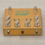 Used Joyo R-20 King of Kings Overdrive Pedal 40015-S000326041 View 4