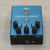 Used Fender Mirror Image Delay Pedal 40015-S000326042 View 5