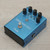 Used Fender Mirror Image Delay Pedal 40015-S000326042 View 4