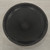 Used Eminence Legend 1518 Raw Speaker 8ohm 40015-S000326039 View 3