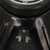 Used Eminence Legend 1518 Raw Speaker 8ohm 40015-S000326039 View 4