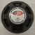Used Eminence Legend 1518 Raw Speaker 8ohm 40015-S000326039 View 1