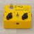 Used DR J Soloman Overdrive Pedal 40015-S000326045 View 5
