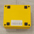 Used DR J Soloman Overdrive Pedal 40015-S000326045 View 3
