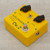 Used DR J Soloman Overdrive Pedal 40015-S000326045 View 4