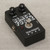 Used Chicago Stompworks Black Fudge Fuzz Pedal 40015-S000326044 View 1