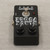 Used Chicago Stompworks Black Fudge Fuzz Pedal 40015-S000326044 View 5