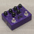 Used CaLine CP-80 Ragnarok Reverb Pedal 40015-S000326046 View 1
