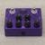 Used CaLine CP-80 Ragnarok Reverb Pedal 40015-S000326046 View 5