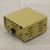 Used TSL Studio Equipment Range-T-Booster Pedal 40015-S000326048 View 4