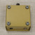 Used TSL Studio Equipment Range-T-Booster Pedal 40015-S000326048 View 3