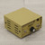 Used TSL Studio Equipment Range-T-Booster Pedal 40015-S000326048 View 1