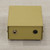 Used TSL Studio Equipment Range-T-Booster Pedal 40015-S000326048 View 5