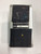 Used Earthquaker Devices SPACE SPIRAL Delay Pedal 40107-S000151962 View 3