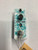 Used VSN SLOW HAND Delay Pedal 40107-S000151964 View 1