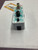 Used VSN SLOW HAND Delay Pedal 40107-S000151964 View 3