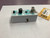 Used VSN SLOW HAND Delay Pedal 40107-S000151964 View 2