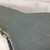 Used Martin D-18 Dreadnought 1974 Vintage Solid Top Acoustic Guitar Natural 40051-S000114601 View 21